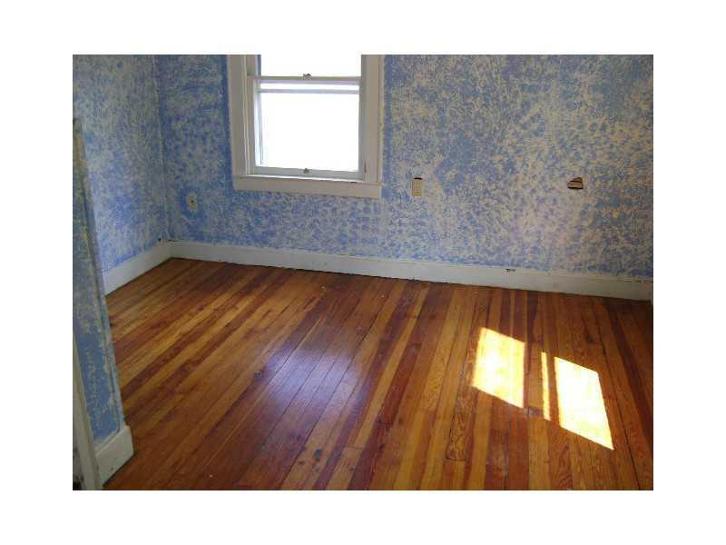 2037 Beatrice Street Springfield, OH 45503 - Photo 9 of 12