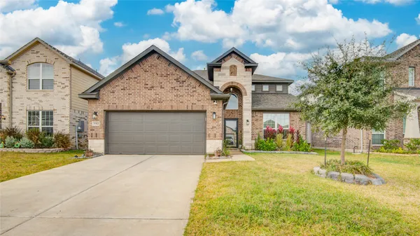 $3,150 | 5312 Latigo Court, Alvin, TX 77511