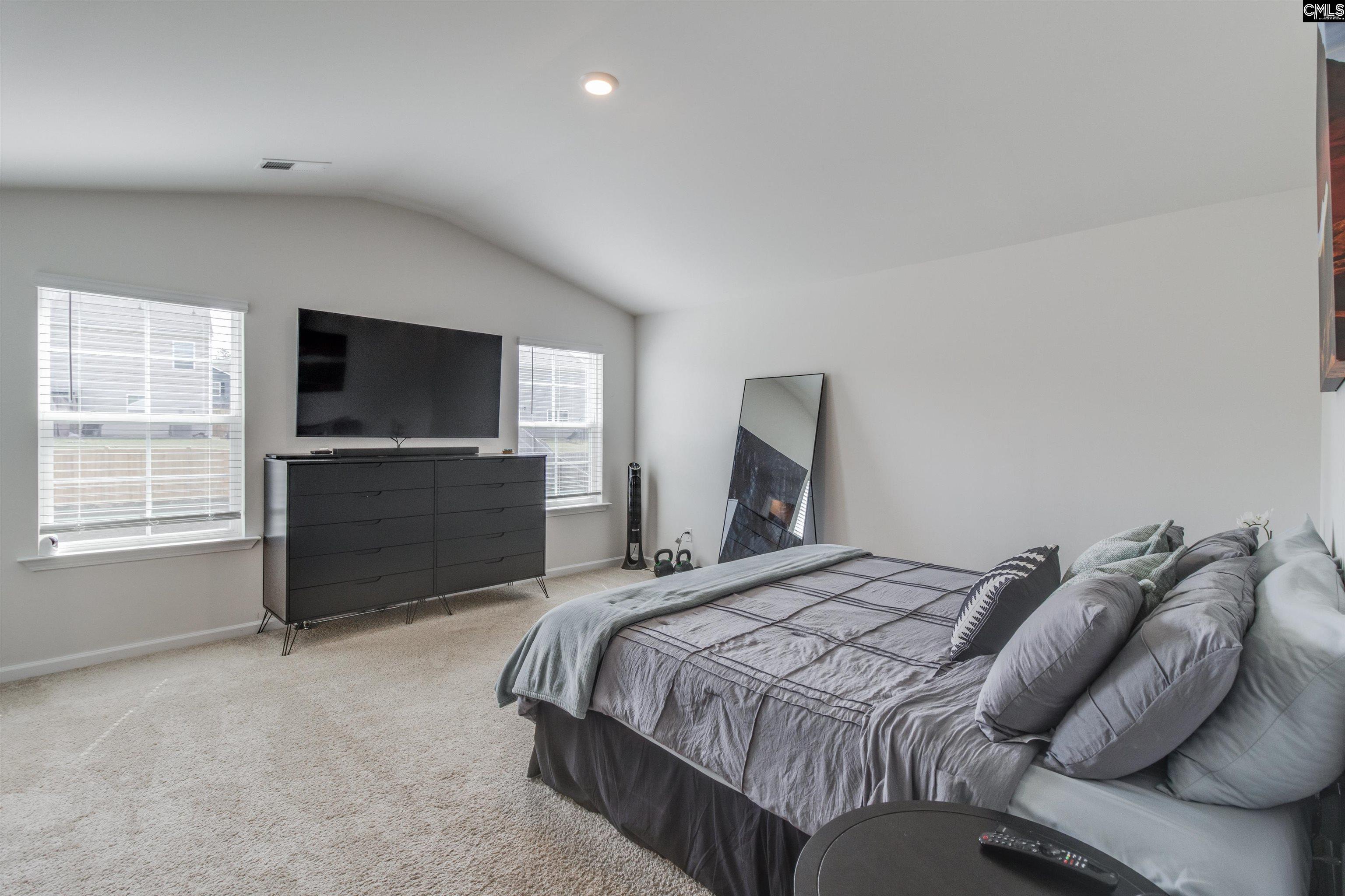 196 Dunham Road Columbia, SC 29209 - Photo 16 of 32