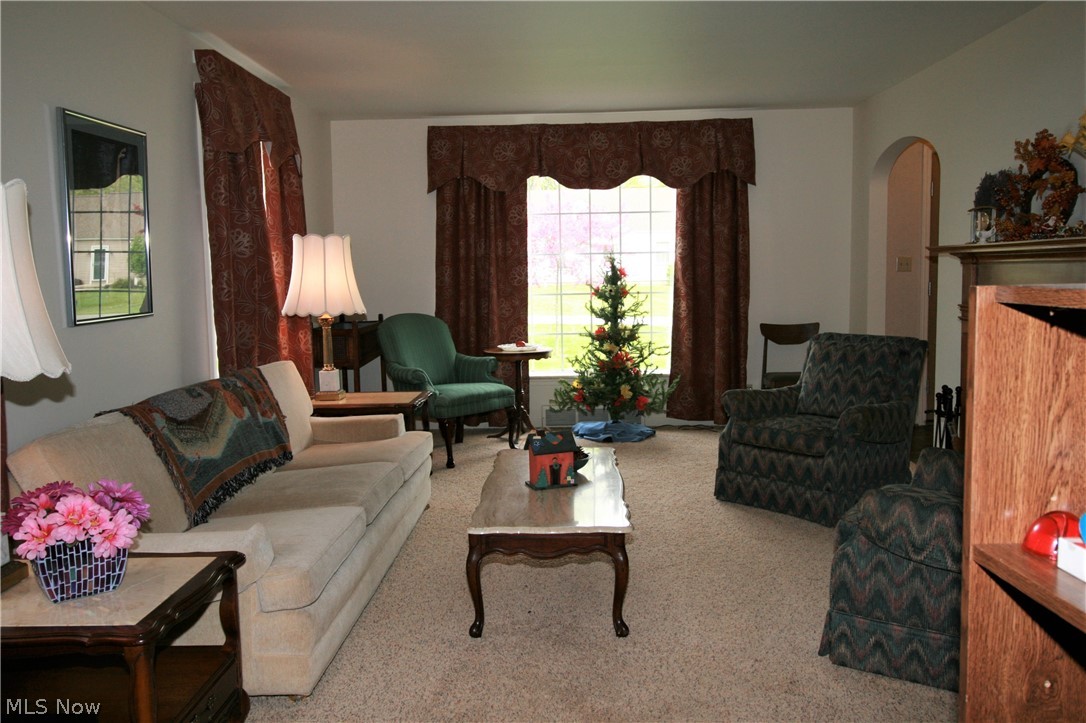 223 Callahan Road Canfield, OH 44406 - Photo 13 of 26 Gallery Image 13