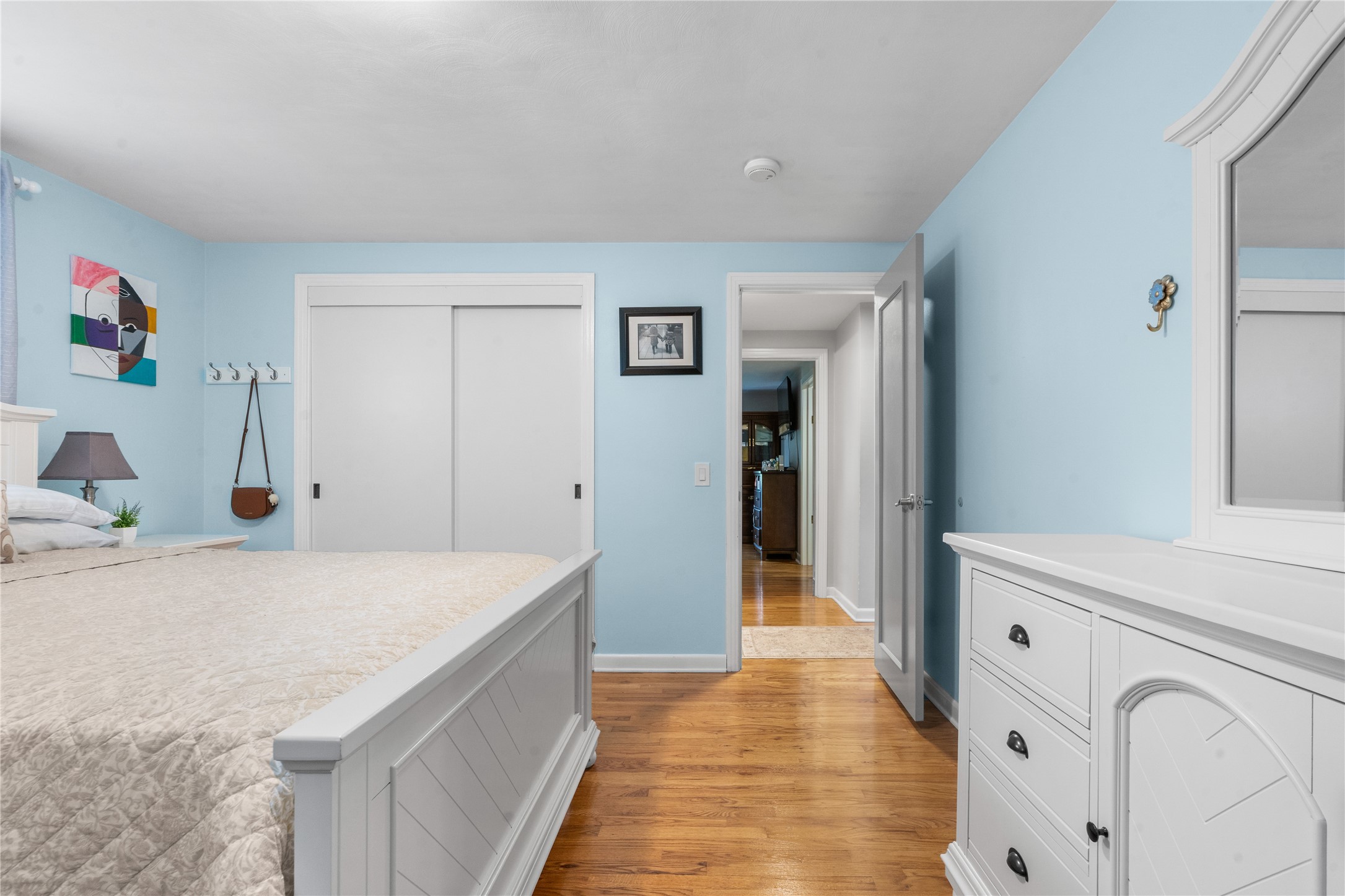 2899 State Rte 26 Vestal, NY 13850 - Photo 24 of 41 Gallery Image 24