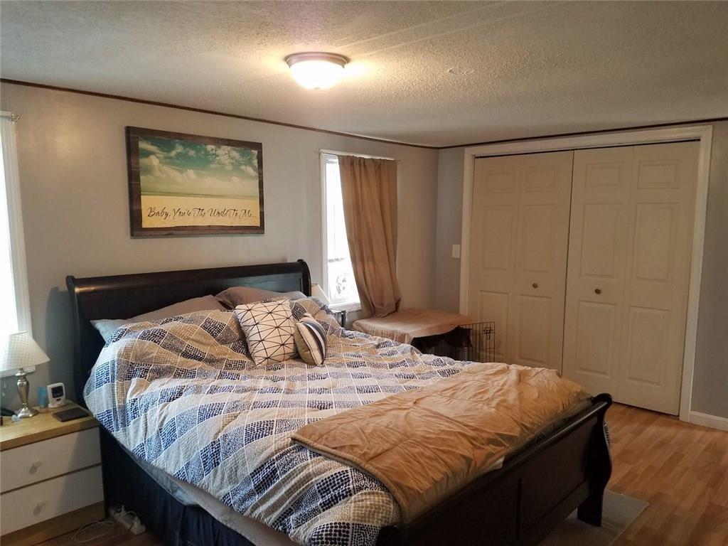 252 Haystack Road Castle Hill, ME 04757 - Photo 22 of 27 Photo