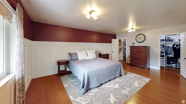 1615 South 350 East Springville, UT 84663 - Photo 11 of 44