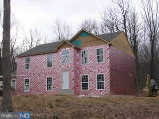 1 Millhead Road Andreas, PA 18211 - Photo 1 of 2 Gallery Image 1