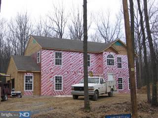 1 Millhead Road Andreas, PA 18211 - Photo 2 of 2 Gallery Image 2