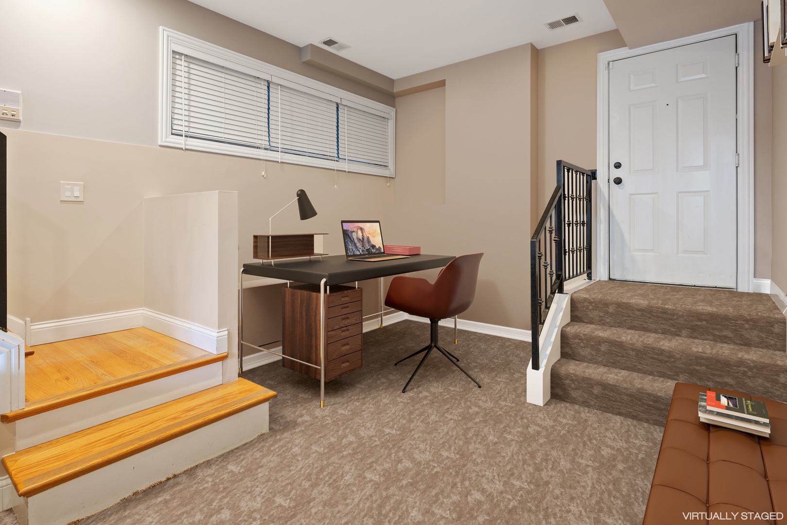 1815 West Armitage Avenue, Unit 1 Chicago, IL 60622 - Photo 11 of 17