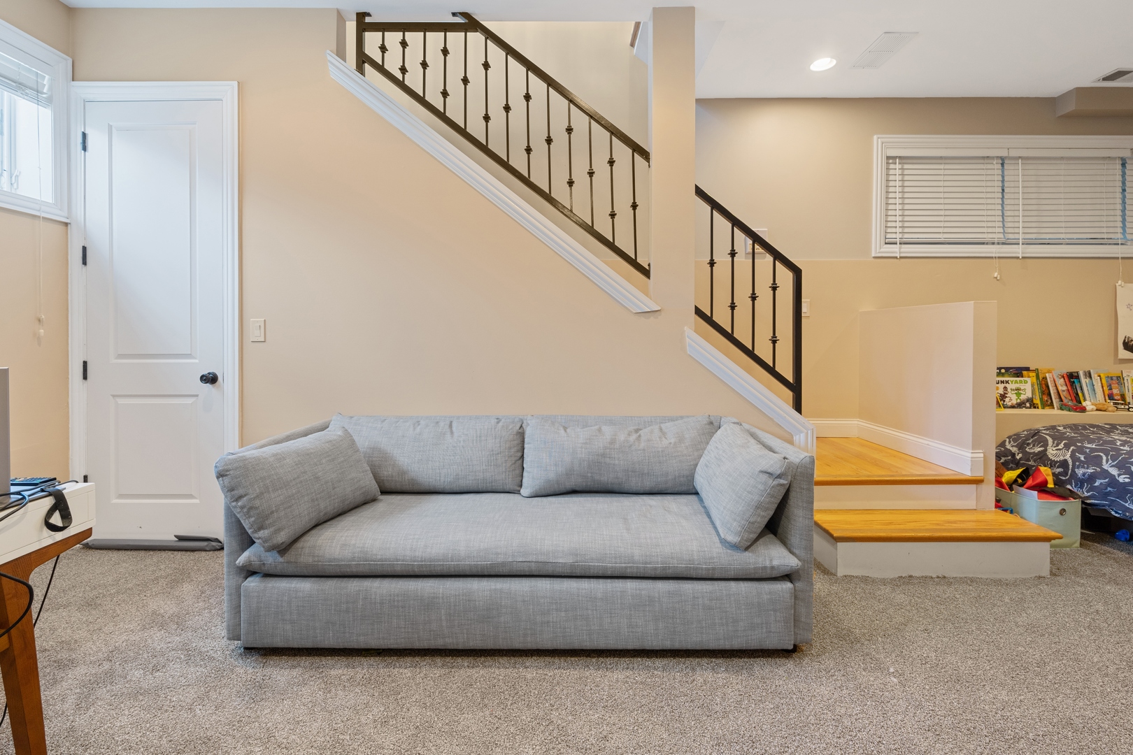 1815 West Armitage Avenue, Unit 1 Chicago, IL 60622 - Photo 12 of 17