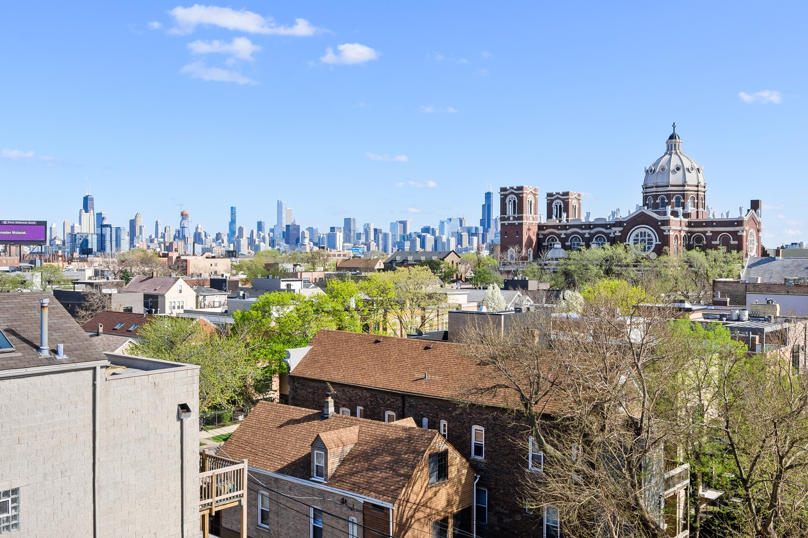 1815 West Armitage Avenue, Unit 1 Chicago, IL 60622 - Photo 13 of 17