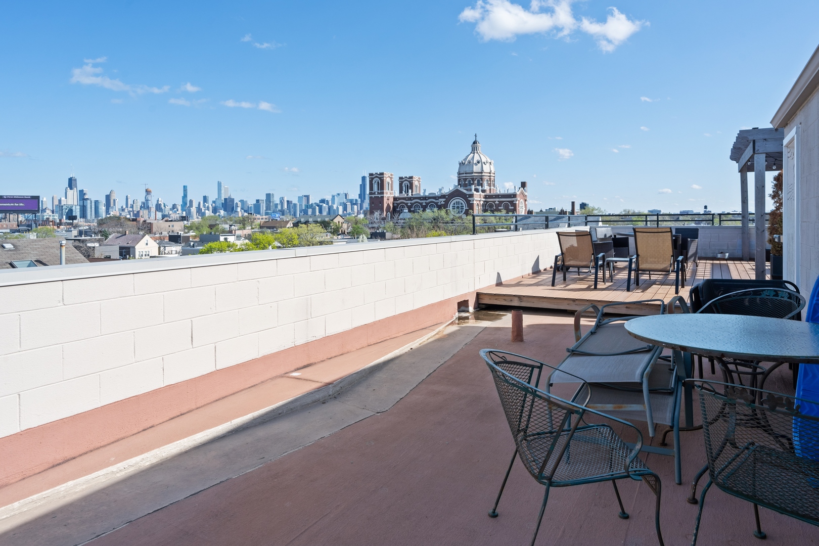 1815 West Armitage Avenue, Unit 1 Chicago, IL 60622 - Photo 14 of 17