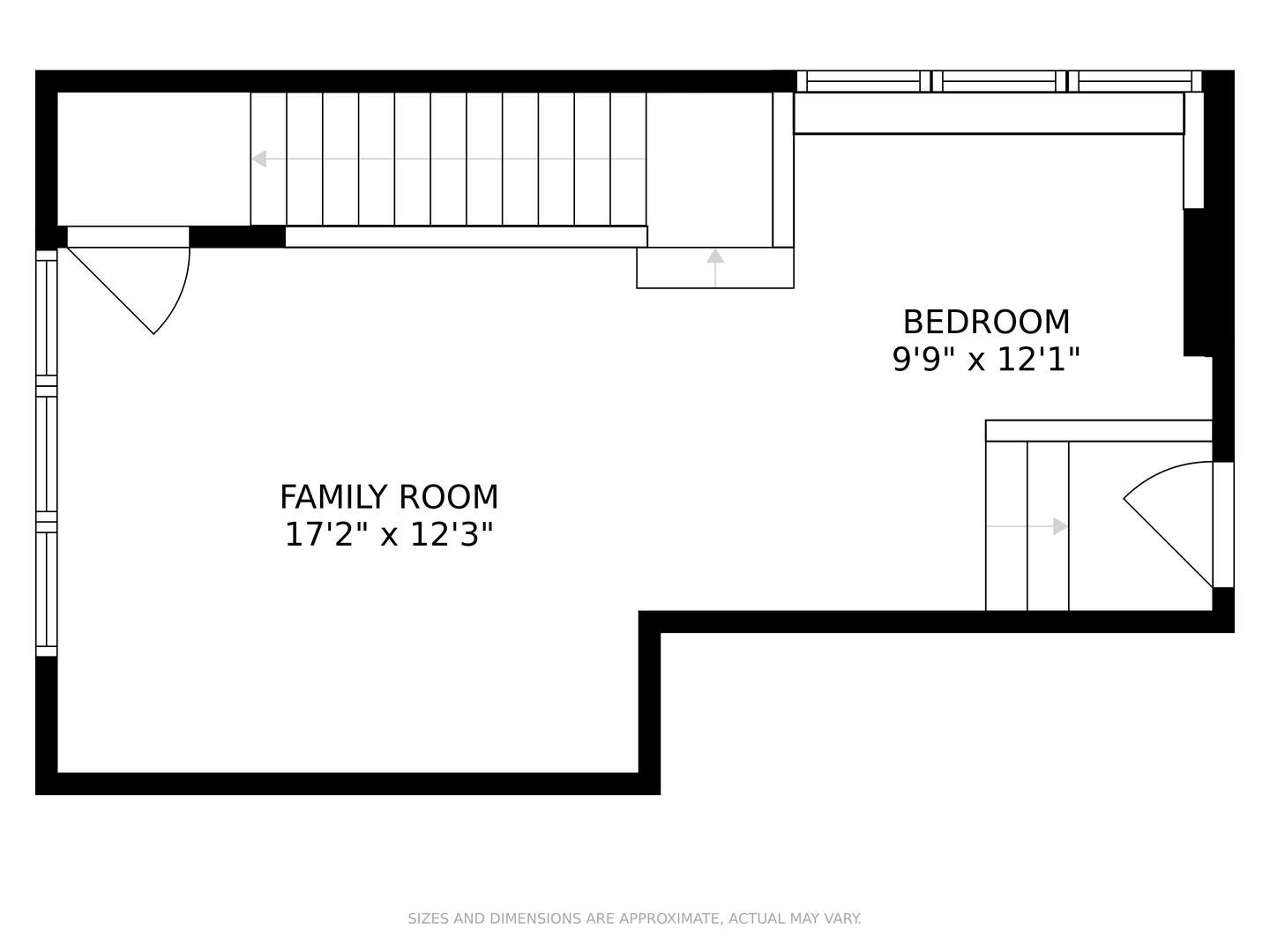 1815 West Armitage Avenue, Unit 1 Chicago, IL 60622 - Photo 17 of 17