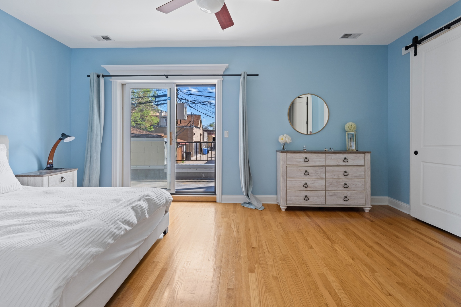 1815 West Armitage Avenue, Unit 1 Chicago, IL 60622 - Photo 5 of 17