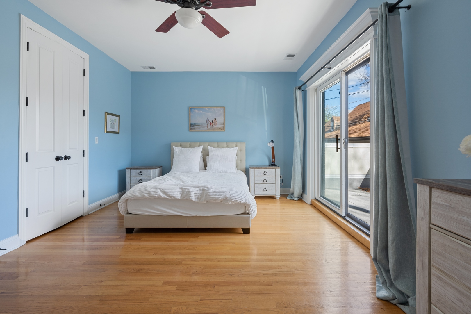 1815 West Armitage Avenue, Unit 1 Chicago, IL 60622 - Photo 6 of 17