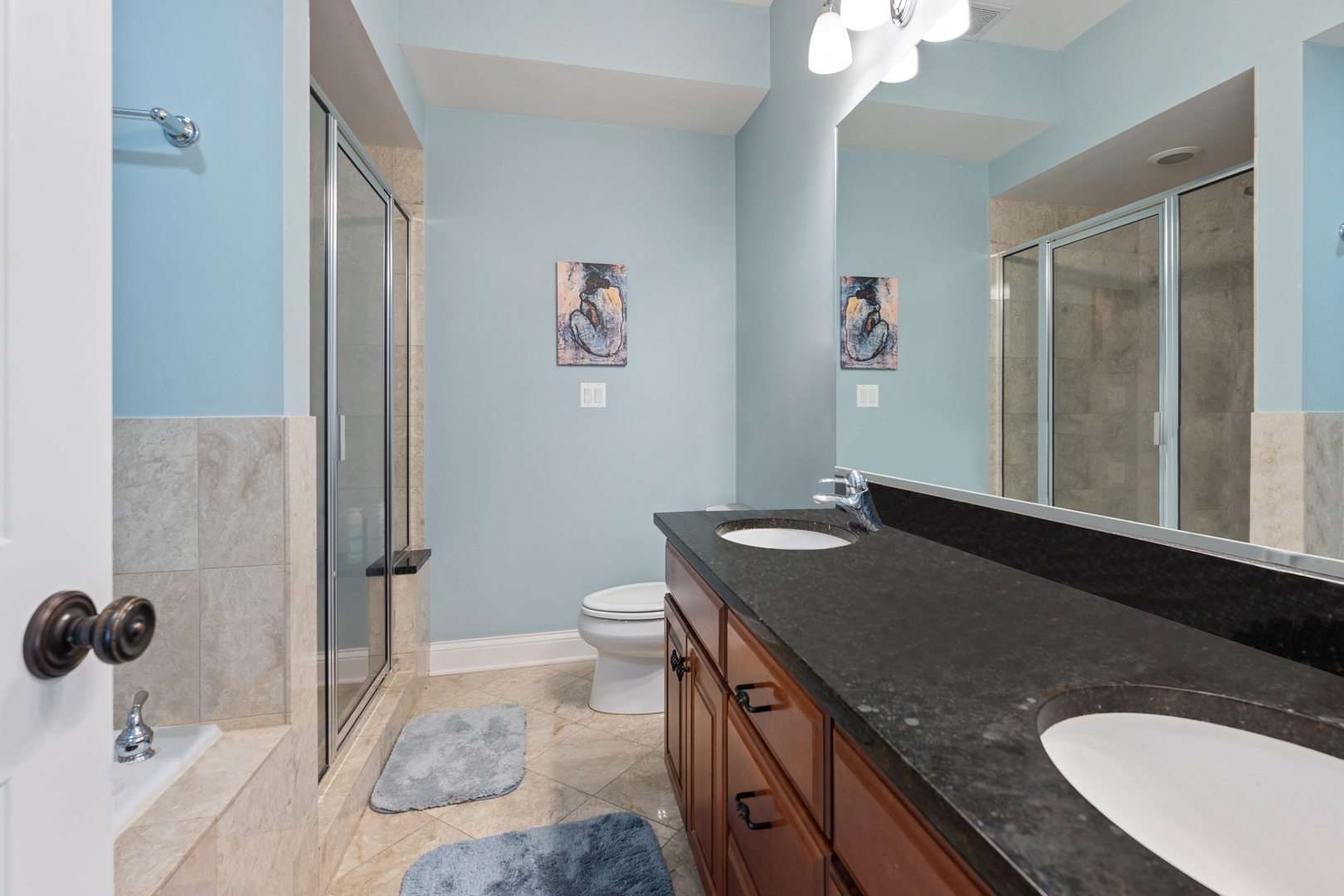 1815 West Armitage Avenue, Unit 1 Chicago, IL 60622 - Photo 7 of 17