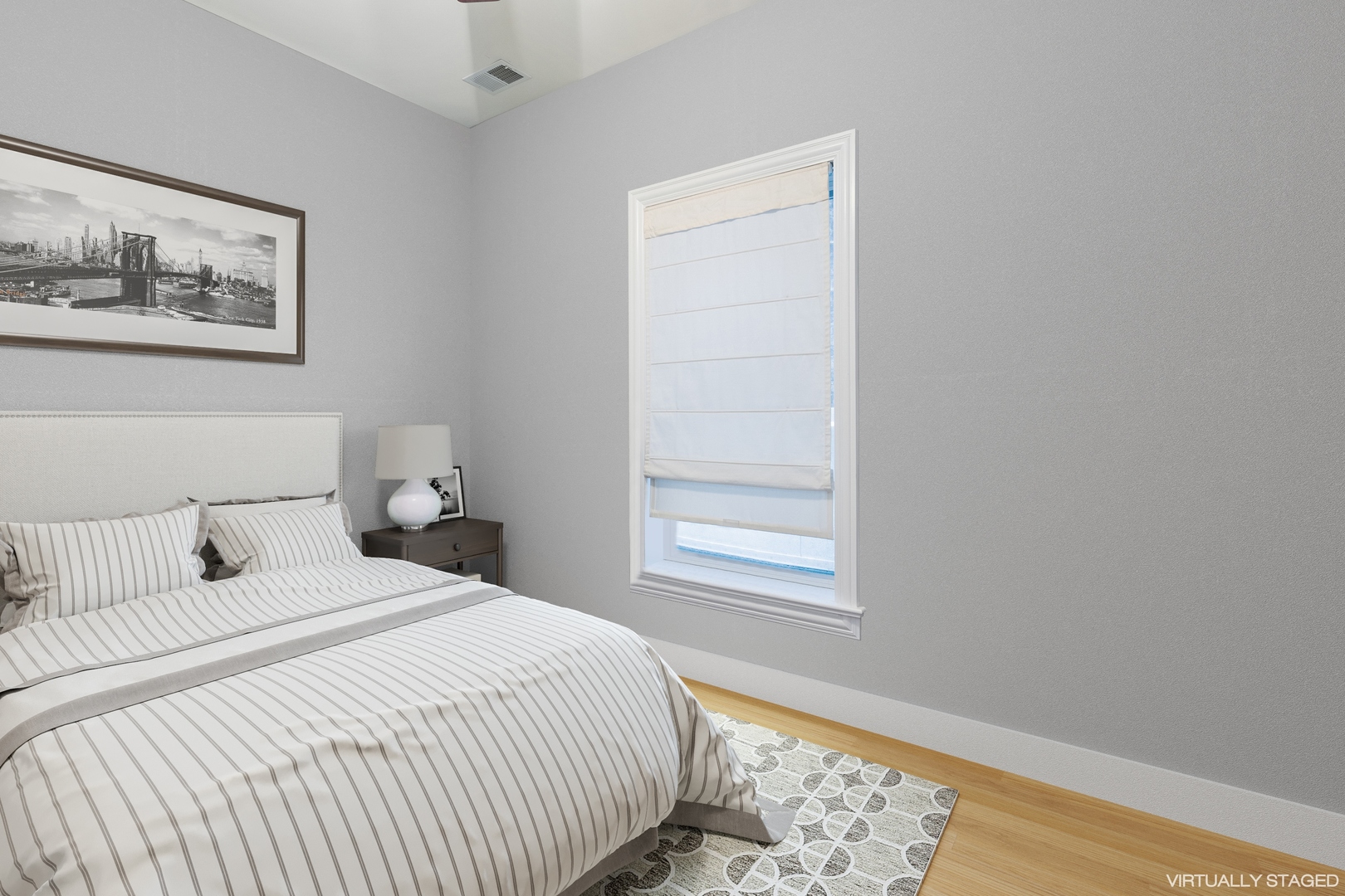 1815 West Armitage Avenue, Unit 1 Chicago, IL 60622 - Photo 8 of 17