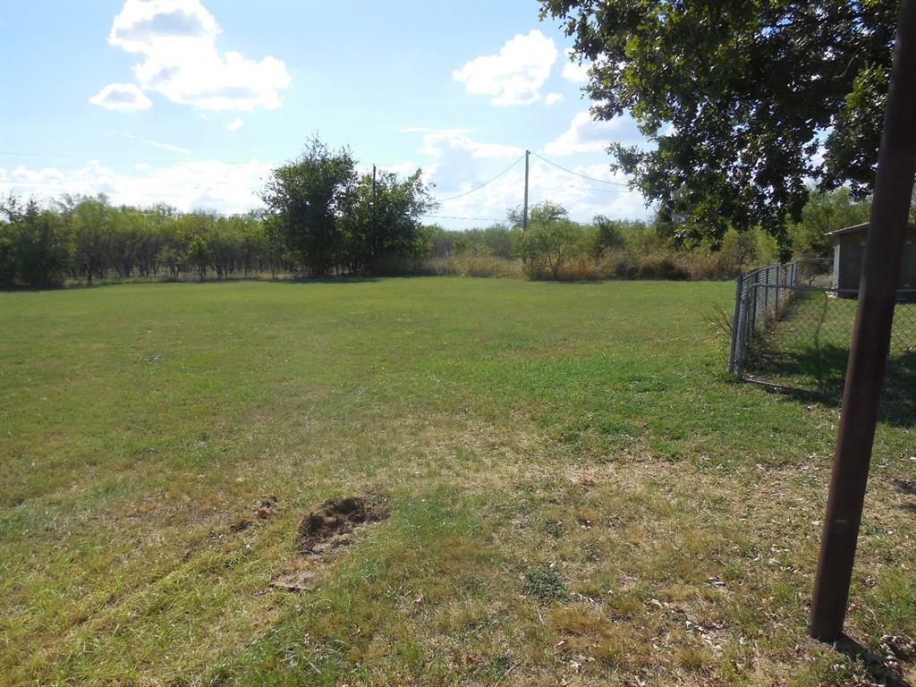 1220 Meadowbrook Street Ranger, TX 76470 - Photo 22 of 28 Gallery Image 22