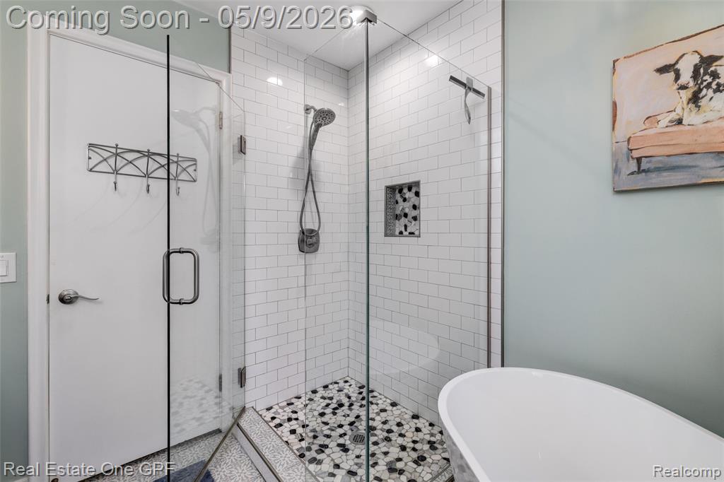 65 Willison Road Grosse Pointe, MI 48236 - Photo 23 of 59