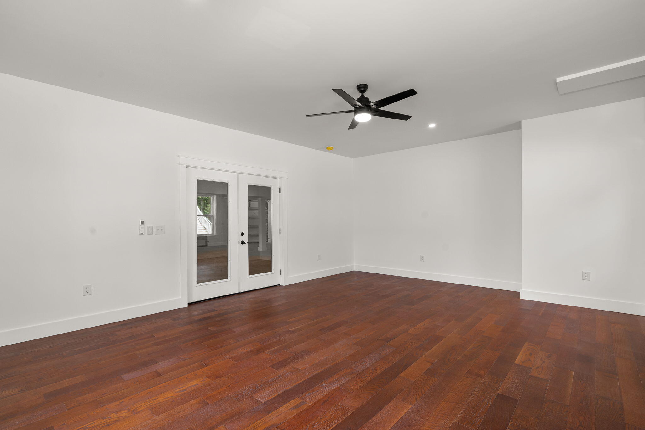 5664 Barbary Coast Road Hollywood, SC 29449 - Photo 54 of 59 54-web-or-mls-54