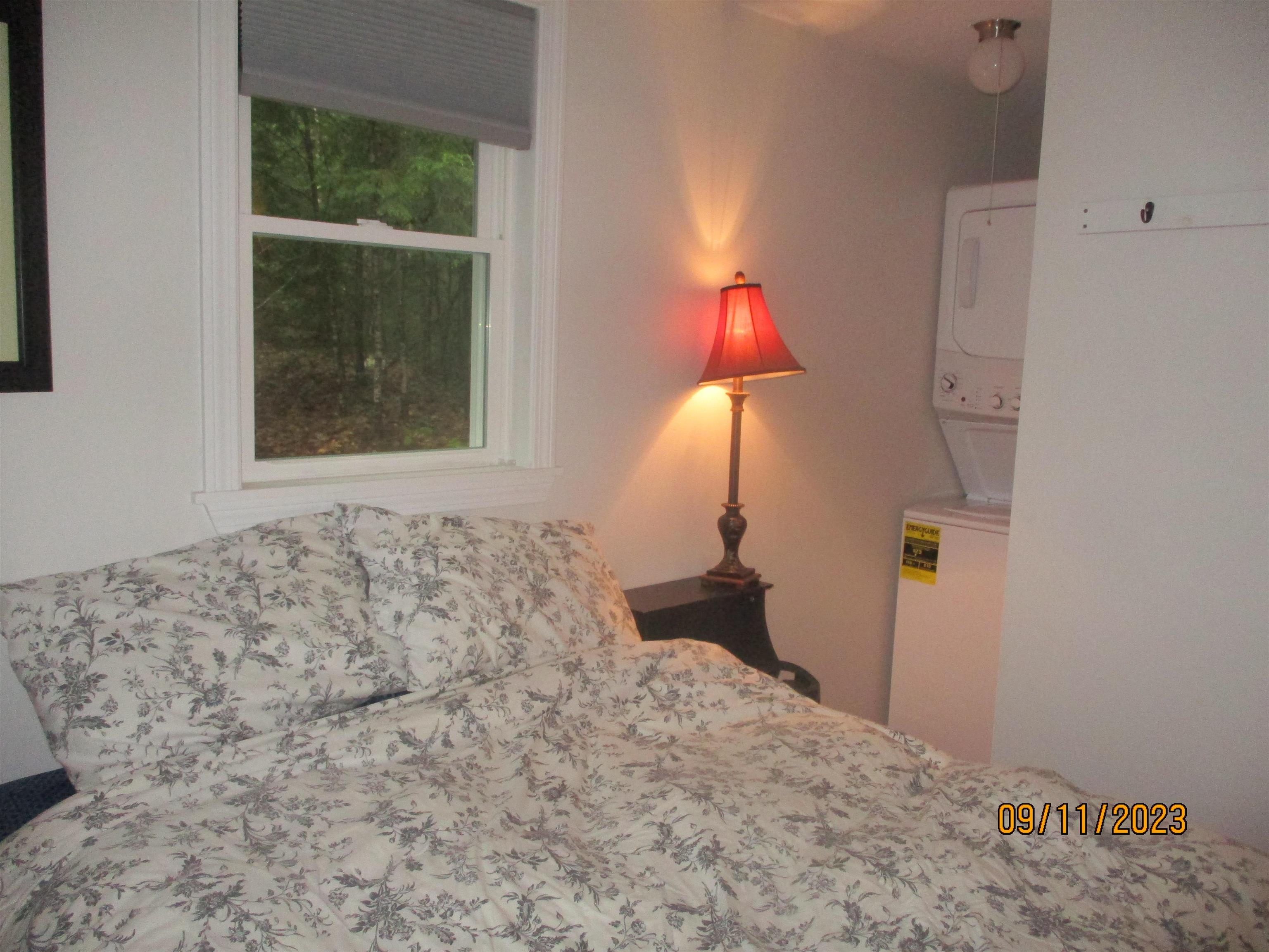68 Chickenboro Road Thornton, NH 03285 - Photo 14 of 21