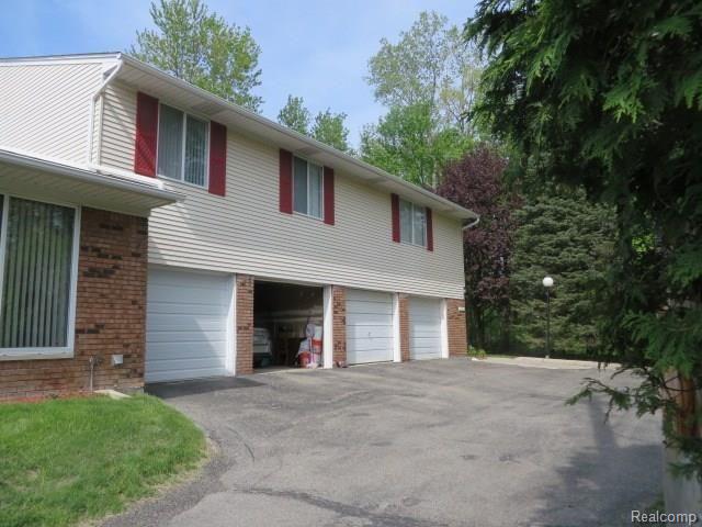 51182 South Foster Road Chesterfield, MI 48047 - Photo 30 of 42