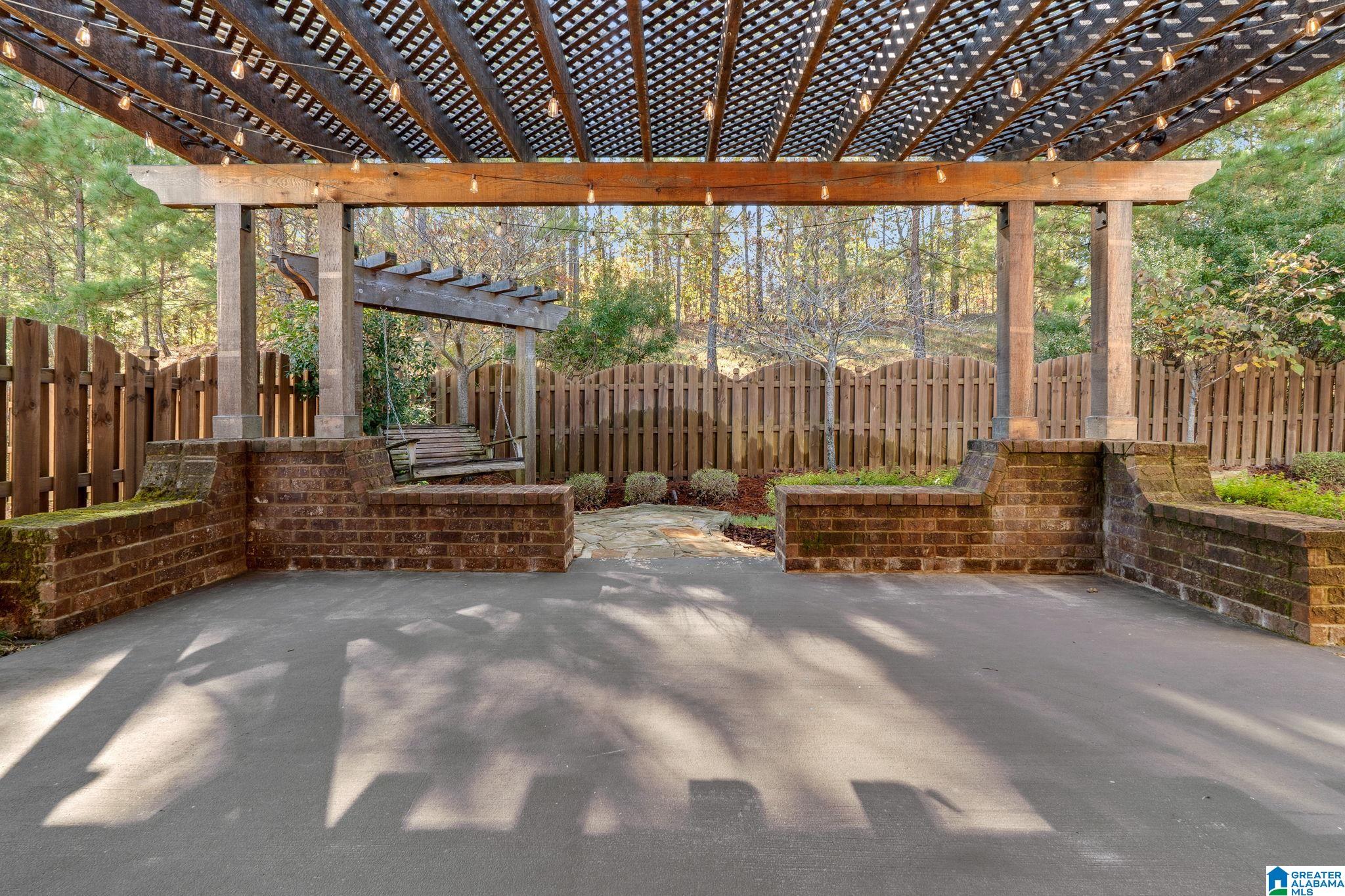 2572 Montauk Road Birmingham, AL 35226 - Photo 45 of 81