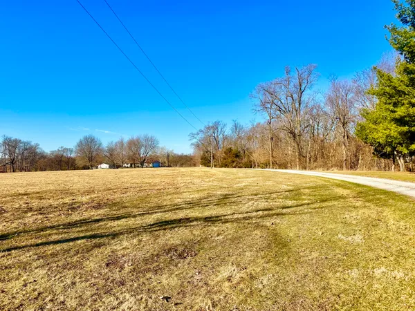 $489,900 | 14004 252nd Street West, Illinois City, IL 61259