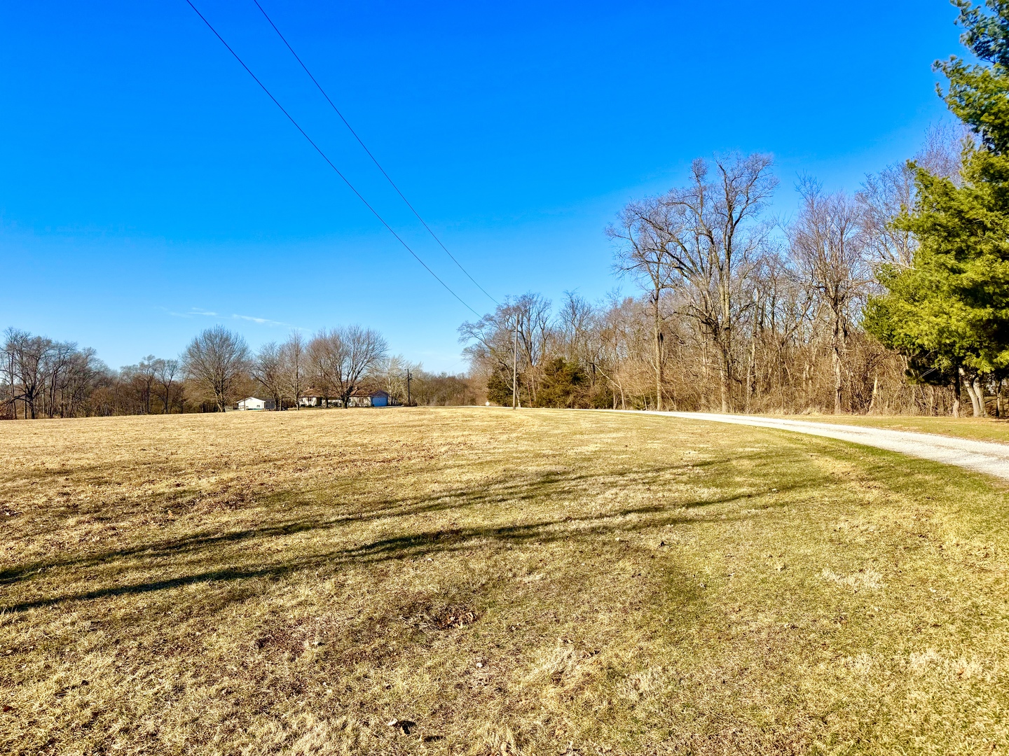 14004 252nd Street West Illinois City, IL 61259 - Photo 14 of 49 a view of an ocean beach