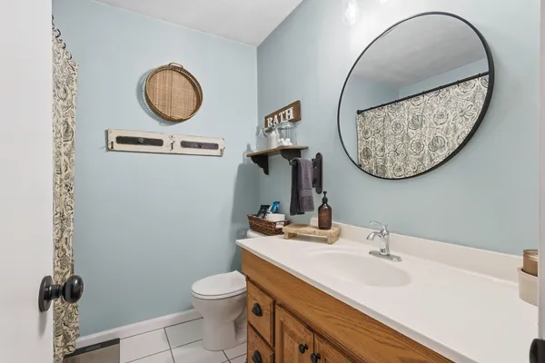 $489,900 | 14004 252nd Street West, Illinois City, IL 61259