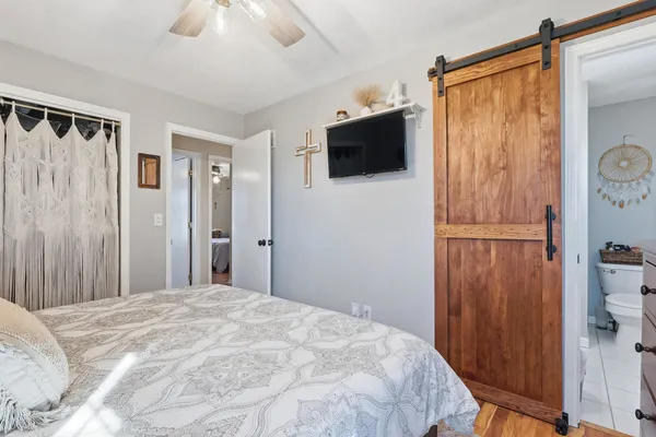 $489,900 | 14004 252nd Street West, Illinois City, IL 61259