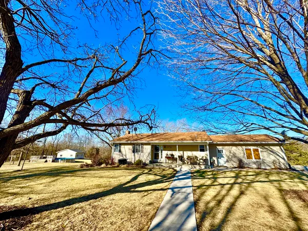$489,900 | 14004 252nd Street West, Illinois City, IL 61259