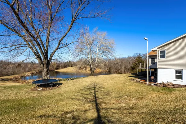 $489,900 | 14004 252nd Street West, Illinois City, IL 61259