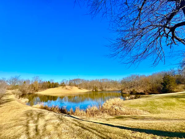$489,900 | 14004 252nd Street West, Illinois City, IL 61259