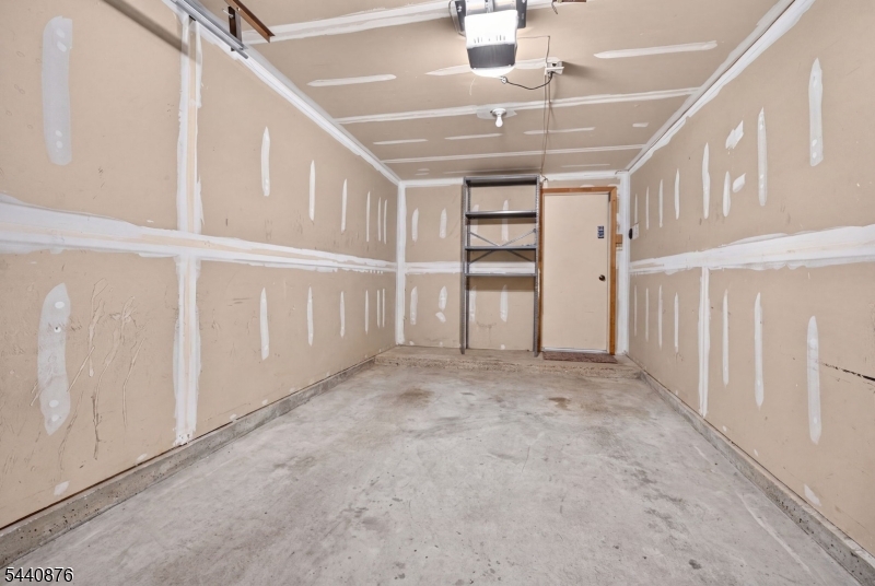 13 Kensington Road, Unit G Chatham, NJ 07928 - Photo 26 of 30