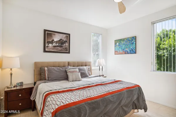 $3,900 | 7009 East Acoma Drive, Unit 2165, Scottsdale, AZ 85254