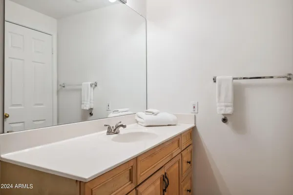 $3,900 | 7009 East Acoma Drive, Unit 2165, Scottsdale, AZ 85254