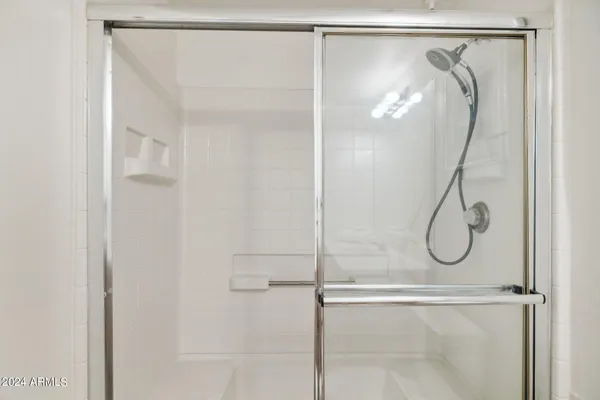 $3,900 | 7009 East Acoma Drive, Unit 2165, Scottsdale, AZ 85254