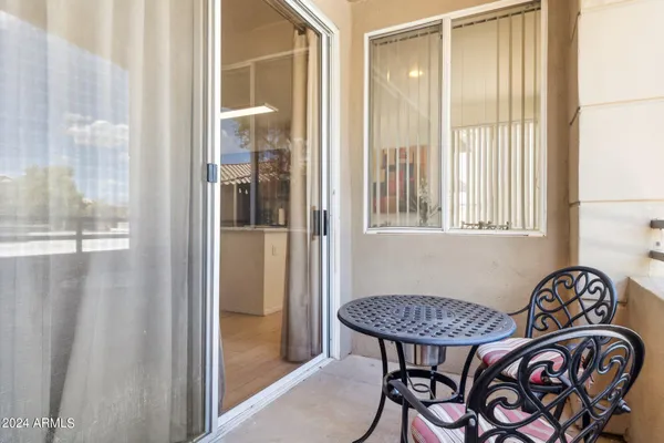 $3,900 | 7009 East Acoma Drive, Unit 2165, Scottsdale, AZ 85254