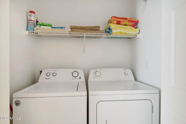 $3,900 | 7009 East Acoma Drive, Unit 2165, Scottsdale, AZ 85254