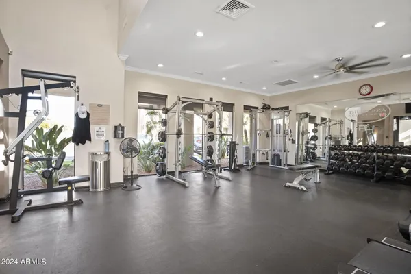 $3,900 | 7009 East Acoma Drive, Unit 2165, Scottsdale, AZ 85254