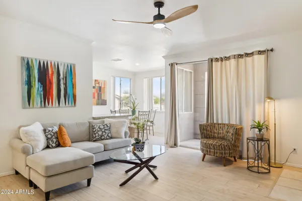 $3,900 | 7009 East Acoma Drive, Unit 2165, Scottsdale, AZ 85254