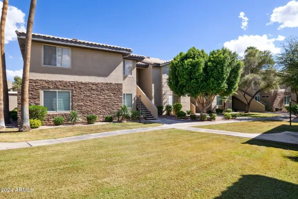$3,900 | 7009 East Acoma Drive, Unit 2165, Scottsdale, AZ 85254