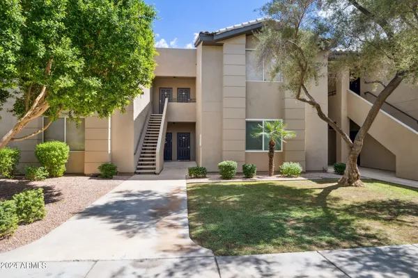 $3,900 | 7009 East Acoma Drive, Unit 2165, Scottsdale, AZ 85254
