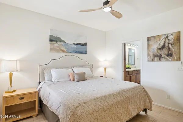 $3,900 | 7009 East Acoma Drive, Unit 2165, Scottsdale, AZ 85254