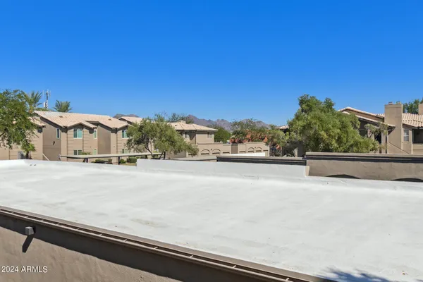 $3,900 | 7009 East Acoma Drive, Unit 2165, Scottsdale, AZ 85254