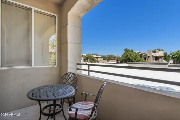 $3,900 | 7009 East Acoma Drive, Unit 2165, Scottsdale, AZ 85254