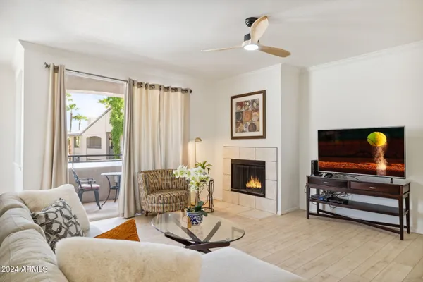 $3,900 | 7009 East Acoma Drive, Unit 2165, Scottsdale, AZ 85254