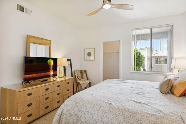 $3,900 | 7009 East Acoma Drive, Unit 2165, Scottsdale, AZ 85254