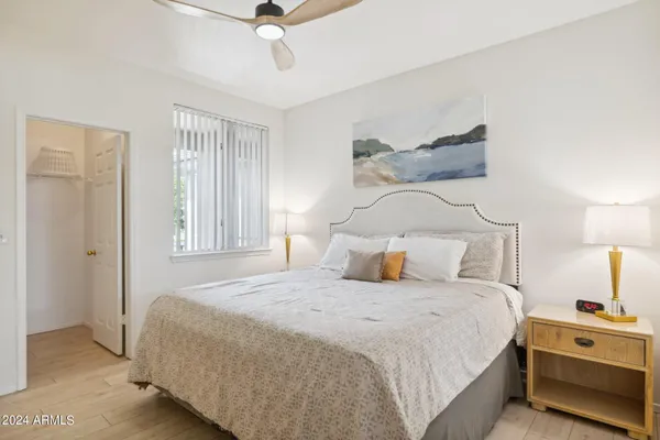 $3,900 | 7009 East Acoma Drive, Unit 2165, Scottsdale, AZ 85254