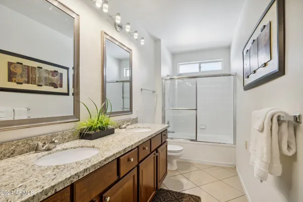 $3,900 | 7009 East Acoma Drive, Unit 2165, Scottsdale, AZ 85254