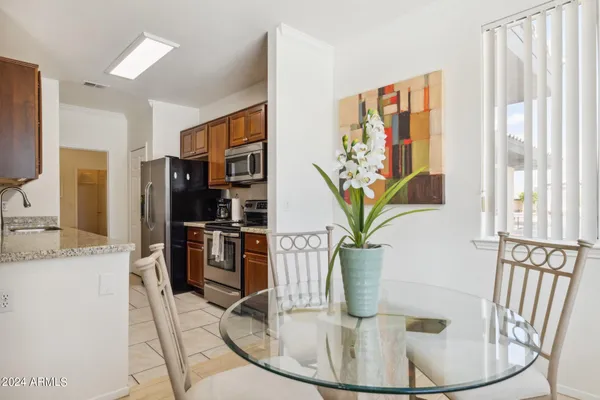 $3,900 | 7009 East Acoma Drive, Unit 2165, Scottsdale, AZ 85254