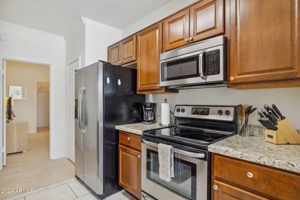 $3,900 | 7009 East Acoma Drive, Unit 2165, Scottsdale, AZ 85254